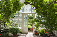free Durnfield orangery quotes