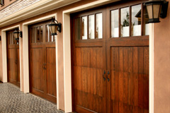 Durnfield garage extension quotes