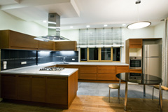 kitchen extensions Durnfield